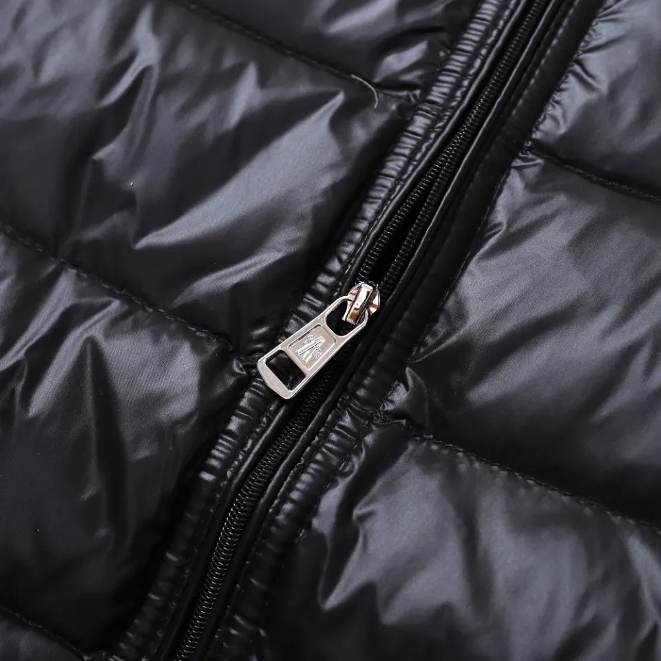 ~~F 332 Moncer #/ # / Same Style/ ： 8 ， Moncler ， 。 ， ， 。 ： 1️⃣ Nfc 2️⃣ 95% ， ， Series 3️⃣ : 100% ; : 100% ， ， 。 4⃣️ Factory ， ， 5⃣️ ， Quality ， 、QA Qc 。 Sizes：123456 ： ， ， ， ， ！！